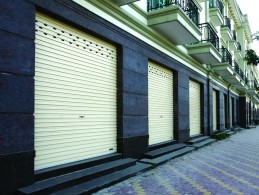 Image is not available