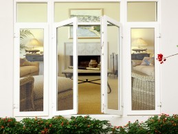 Image is not available