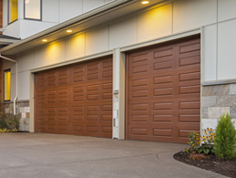 Image is not available