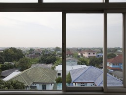 Image is not available