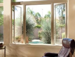 Image is not available