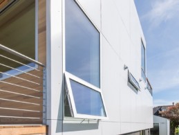 Image is not available