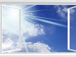 Image is not available