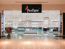 Image is not available