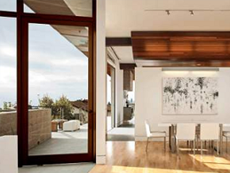 Image is not available