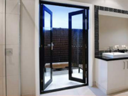 Image is not available