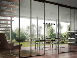 Image is not available