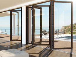 Image is not available