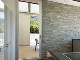 Image is not available