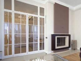 Image is not available