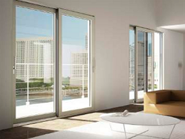 Image is not available