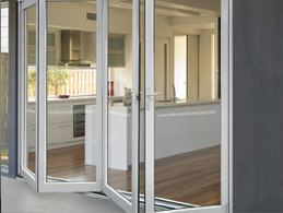 Image is not available