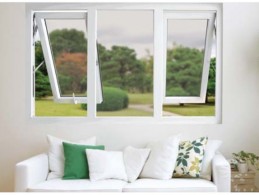 Image is not available