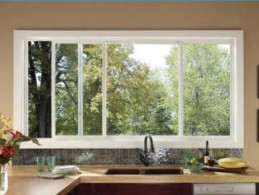 Image is not available