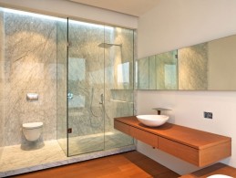 Image is not available