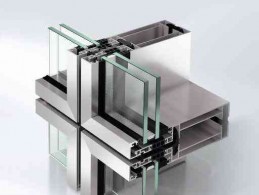 Image is not available