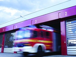 Image is not available