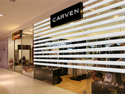 Image is not available