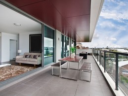 Image is not available