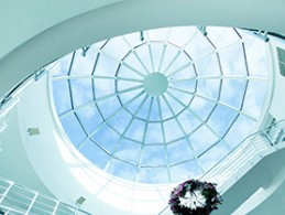 Image is not available