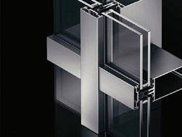 Image is not available