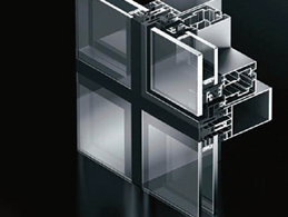 Image is not available